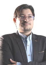 Foto de YOHAN FURLAN DE FARIA