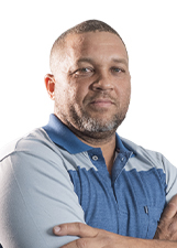 Foto de ALESSANDRO GOMES