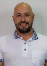 Foto de GERSON ZEN DE MORAIS