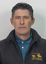 Foto de PEDRO ALVES BUENO