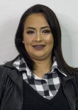 Foto de SILVANA DE LIMA PRZYBYSZ