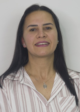 Foto de ANA MARIA PERCHEBILISKI