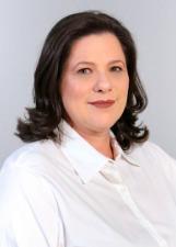 Foto de ANA RITA VIANNA BONI