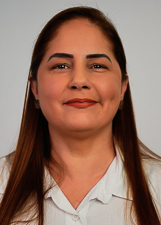 Foto de Fernandina Rodrigues