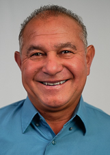 Foto de Gilmar da Aparecida Barbosa