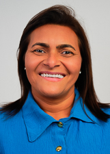 Foto de Suzana Vieira de Ramos Kotkouski