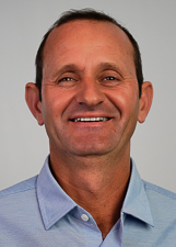 Foto de JAIME MOREIRA DOS SANTOS