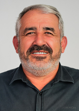 Foto de Valdireno Pereira