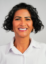 Foto de ELAINE GONÇALVES DOS SANTOS PRZYBYCIEN