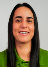 Foto de ANGELITA DA SILVA BARBOSA
