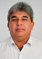 Foto de Josemar Veiga