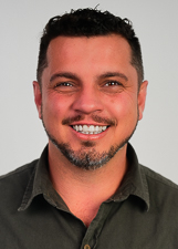 Foto de ADILIO JOSE KOVALSKI