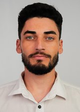 Foto de Rafael de Jesus Ventura