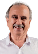 Foto de Renato da Silva