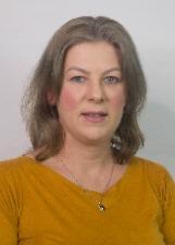 Foto de FILOMENA KURAS