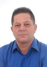 Foto de Vardelei Pereira Lopes