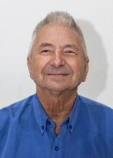Foto de Sebastiao Flores Soares