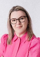 Foto de CRISTIANA MARIA SCHVAIDAK