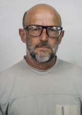 Foto de HEINZ DENZER