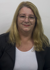 Foto de SOFIA KOSNIYRKO SIPIÃO BREK