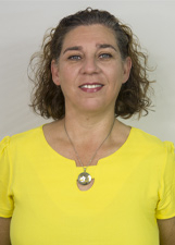 Foto de JAQUELINE FERREIRA DE CAMARGO