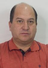 Foto de CESAR MARTINS DOS SANTOS