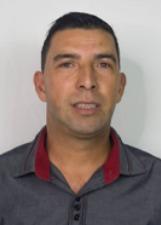 Foto de Miguel Antonio de Deus