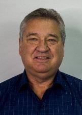 Foto de MARIANO VICENTE TYSKI