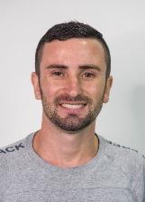 Foto de ADIMAELTO DIAS PEPPES DE SOUZA