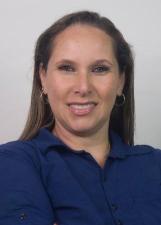 Foto de EMANUELA KUCHARSKI ZARPELON