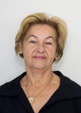 Foto de ELISABETE MAZUR IANOSKI