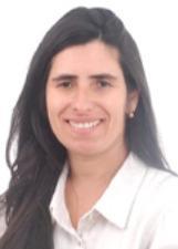 Foto de Jussara Aparecida Moreira Martins Sopko