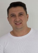 Foto de JEFERSON KOCHINHERKO