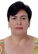 Foto de ROSINEIDE GOMES DE OLIVEIRA