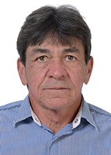 Foto de ABÍLIO BATISTA MAIA