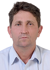 Foto de EDSON PRAXEDES DE LINO