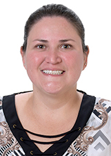Foto de DAIANY VIEIRA FERNANDES DA SILVA