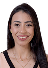 Foto de HELLEN DE JESUS SCATAMBULI