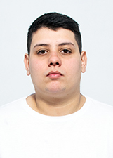 Foto de EDESIO HENRIQUE DE OLIVEIRA