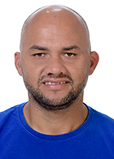 Foto de WESLEY BUENO DE SIQUEIRA