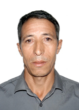 Foto de ADRIANO GILBERTO DOS SANTOS
