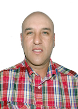 Foto de CARLOS JOSE DOS SANTOS