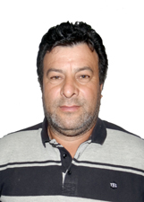 Foto de EDES CARNEIRO BETIM
