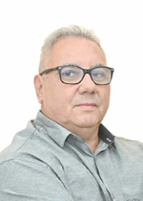 Foto de WILSON CARVALHO FERREIRA