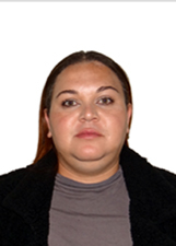 Foto de ADRIANA JANAINA DE BRITO