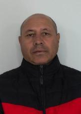 Foto de GILBERTO FERRAZ