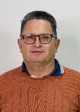 Foto de ZERICO JOSE NEPOMOCENO