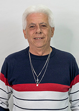 Foto de Valdir Siqueira