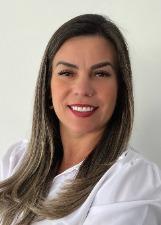 Foto de JOZELIA MARTINS PRINCIVAL PALOSCHI