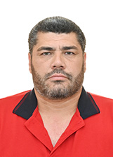 Foto de JOAO CARLOS DARZOT